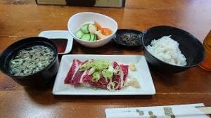熊本屋