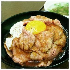 ローストビーフ星 ジョイフル本田千葉ニュータウン店