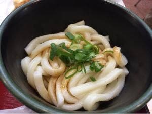 だるまや