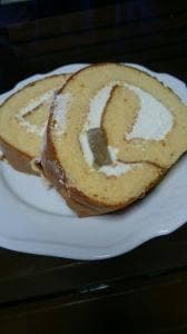 ボックサン 東須磨本店