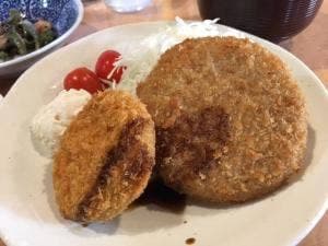 美学
