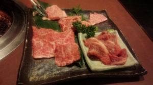 焙屋