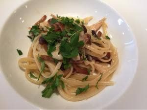 CUCINA ITALIANA ENNE