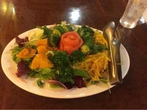 マダン黄檗店