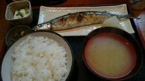 たむら