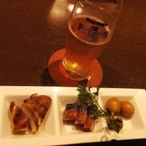 バー アイルアイン