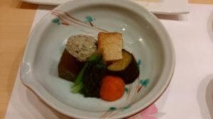 旬菜 おお田