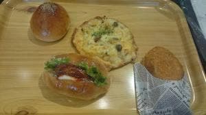 パレット 築館本店