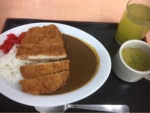 長崎自動車道 多久西PA下りショップ