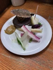 焼き鳥将軍