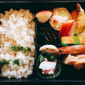 ニ葉