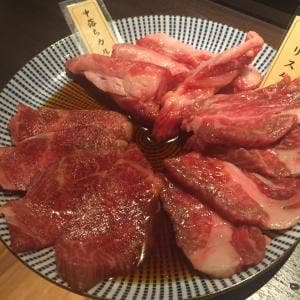 肉宴会&完全個室 くいしんぼう 国分町店