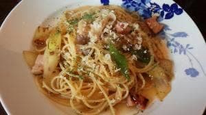 ドゥーカフェ