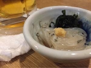 一力