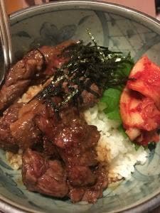 芦苑