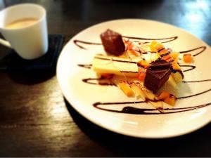 イタリアン食堂 スプラウト