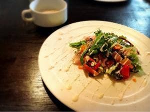 イタリアン食堂 スプラウト