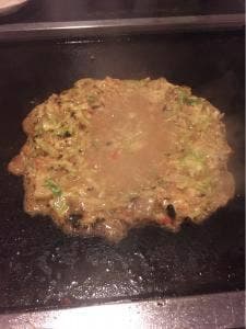 ひらり下館店