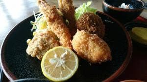 れすとらんゆうき