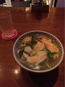 バー ストレイト