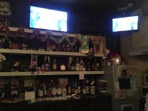 Bar Nene