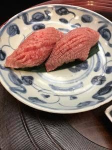 六本木 与太呂