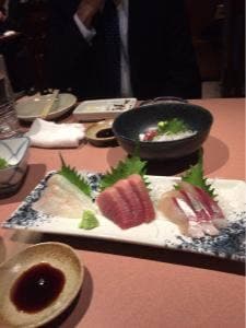 まるはば