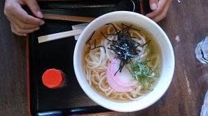 ココット