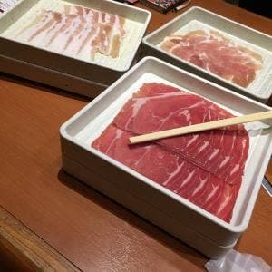 和食さと 大石橋店