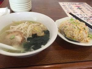 全宝来