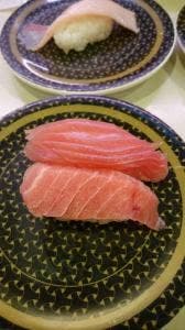 はま寿司 新潟女池店