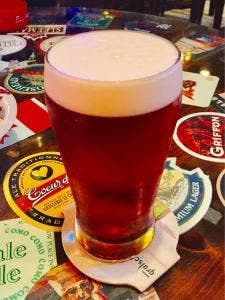 サムズカフェ13