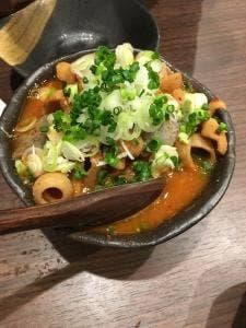 居酒屋 しゅん