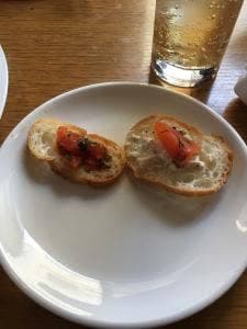 ワーズワースサカバー