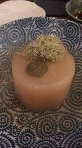 ももや想作工房