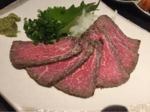 焼肉かくら 佐賀駅北口店
