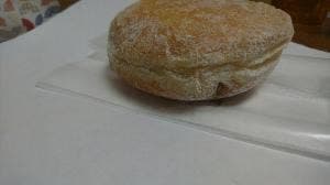 ミスタードーナツ 大垣ショップ