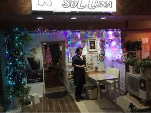 SoL.Luna