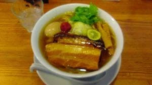 らーめん工房 りょう花 高松国分寺店