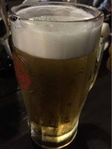 けらま荘