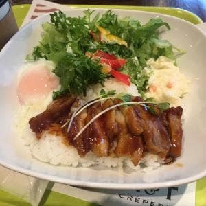 モミ&トイズ 新宿イーストサイドスクエア店