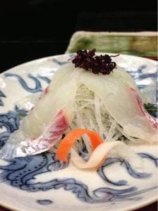 六本木 与太呂