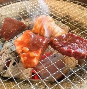 小川商店