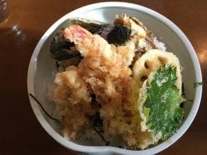 割烹 佳瑞