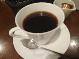 CAFE R
