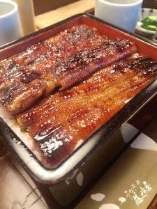 藤崎屋