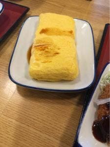 岐阜北方食堂