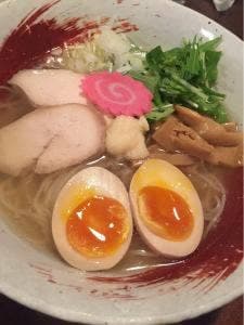 NARU-TO