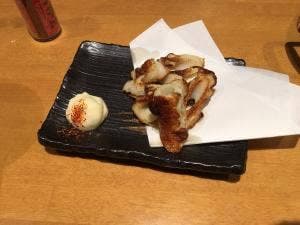 鍋vou家