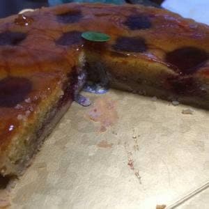 手作りケーキの店 ノエル
